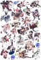 �������� Azur Lane No.8