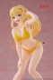 ������� SAV Coreful Figure Darkness Swimwear Ver.