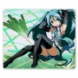 ������ ��� ����� Vocaloid 31898
