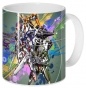 ������ Gundam 39132