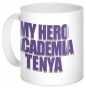 ������ ��� ��������� �������� Ani-Art - Iida Tenya