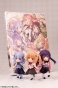 ������� Gochuumon wa Usagi Desu ka? Bloom: Cocoa