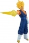 ������� Banpresto Dragon Ball Z G x materia The Vegito
