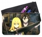 ����� ������ Angels of Death - Ray � Zack