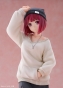 ������� Kana Arima Bazurase Fashion Ver. 1/6 Complete Figure