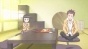 Kanokon (�������) MPEG4