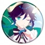 ������ ������ ������ - ����� No.20