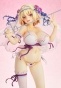 ������� Nora to Oujo to Noraneko Heart 2: Lucia of End Sacrament Regular Edition