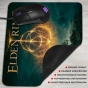 ������ ��� ����� ������������� Elden Ring
