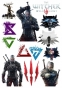 �������� "The Witcher" No.1