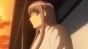 ������� ��-5 / Gintama TV-5
