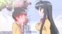 Kanokon (�������) MPEG4