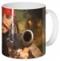 ������ Pirates of the Caribbean 351509