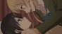 ����� ������ / Citrus [HD]