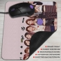 ������ ��� ����� � ����������� K-Pop ������ Twice - ������
