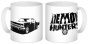 ������ Supernatural - The Demon Hunters