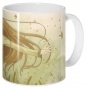 ������ Spice and Wolf 45932