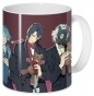 ������ DRAMAtical Murder "St. Valentine's Day" 84824