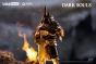 ����� ������� Dark Souls: Deformed Figure Vol. 2
