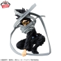 ������� SAV Maximatic My Hero Academia � Eraser Head
