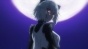 ����� ����������� ���� / Killing Bites [HD]