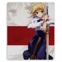 ������ ��� ����� Fate/stay night 25774