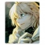 ������ ��� ����� Owari no Seraph 336534