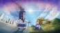 ����� �������� ���� / Pop Team Epic [HD]