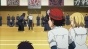 ���� ���� / Sket Dance [77 �� 77]