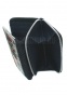 ������� ��������� Zetsuen no Tempest 56262