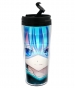 ����������� ����������� �� ����� Vocaloid 350 ��.