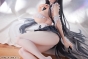 ������� Azur Lane Indomitable -Motivationless Maid ver.- 1/4 Complete Figure