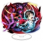 ������� ��������� Evangelion - ������ ��� (Shinji Art)