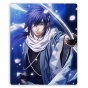 ������ ��� ����� Hakuouki: Shinsengumi Kitan 46645