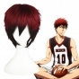 ������� ����� Kuroko's Basketball - Kagami Taiga