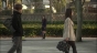 ������� �������� ���� ������ / Kyo, Koi wo Hajimemasu BD (480p)