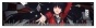 ������� (18��) �������� ����� - Yumeko
