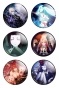 ����� ������� ������� "Shingeki no Bahamut" No.2