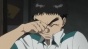 ���� � ���� ��-1 / Ushio to Tora TV-1 [26 �� 26]