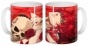 ������ Kuroshitsuji Grell Sutcliff