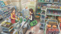 ����� ���� ��� / Kimi no Na wa [HD]