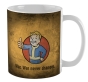 ������ Fallout / Vault Boy