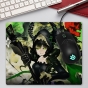 ������ ��� ����� Black Rock Shooter 34887