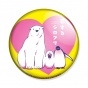 ������ Koisuru Shirokuma No.4