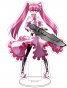 ������� ��������� Akame ga Kill! - ���� (Mine)