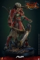 ������� Artist Collection "Alien VS Predator"1/6 Akaoni Samurai Predator (Takayuki Takeya x Yuji Oniki)