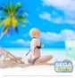 ������� SAV Luminasta Hououji Akane