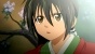 Shounen Onmyouji (���� ������ ���-��)