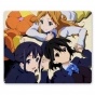������ ��� ����� Kokoro Connect 60571