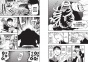 ����� �������� �������. ����� 9 / Fullmetal Alchemist. Vol. 9